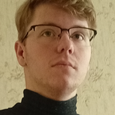 Freelancer Ivan B. — Ukraina, Dniepr. Specjalizacja — Praca z klientami, Lokalizacja oprogramowania, stron internetowych i gier