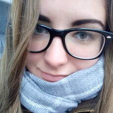 Фрилансер Yuryevna K. — Украина, Киев. Специализация — Тестирование и QA