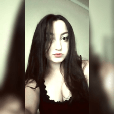 Freelancer Ivanka M. — Ukraine, Gusyatin. Core skill — Photo Processing, Bot Development