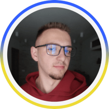 Фрилансер Vitaly I. — Украина, Львов. Специализация — Дизайн интерфейсов (UI/UX), Дизайн сайтов