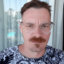 Zleceniodawca Ivan G. — Tajlandia, Pattaya.