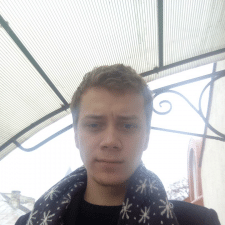 Freelancer Roman I. — Ukraina, Lwów. Specjalizacja — PHP, Programowanie stron internetowych