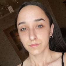 Іванна Росінська