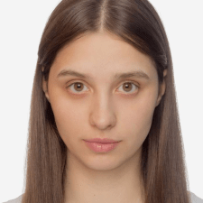 Фрилансер Євгенія І. — Украина, Киев. Специализация — Редактура и корректура текстов, Перевод текстов