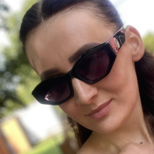 Ivanka Kotubei