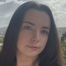 Freelancer Ivanka H. — Montenegro, Podgorica. Core skill — Content Management, Text Translation