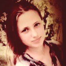 Фрилансер Ivanka P. — Украина, Залещики. Специализация — Написание сценария