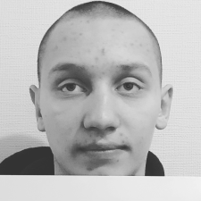 Фрилансер Ivan L. — Украина, Киев. Специализация — Баннеры, Иллюстрации и рисунки