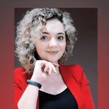 Фрилансер Іванна Р. — Украина, Киев. Специализация — Автоматизация управления предприятием, Бухгалтерские услуги