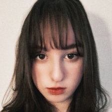 Freelancer Ivanna H. — Stany Zjednoczone, Charlotte. Specjalizacja — Promocja w sieciach społecznościowych (SMM), AR i VR