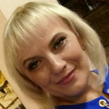 Фрилансер Іванна В. — Украина, Калуш. Специализация — Перевод текстов