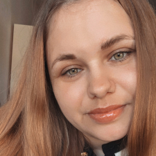 Фрилансер Ivanna C. — Чехия, Vyskov. Специализация — AI и машинное обучение, AR и VR разработка