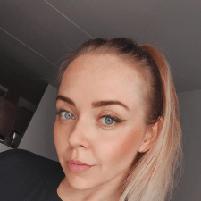 Фрилансер Ivanna F. — Канада, Winnipeg. Специализация — Тестирование и QA, Копирайтинг