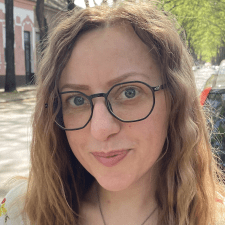 Фрилансер Іванна М. — Украина, Черновцы. Специализация — Перевод текстов