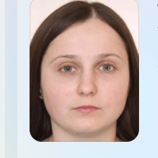 Фрилансер Іванна К. — Украина, Черновцы. Специализация — Редактура и корректура текстов, Стихи, песни, проза