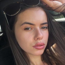 Freelancer Ivanna M. — Ukraina, Varash.
