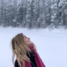 Фрилансер Иванна П. — Украина, Киев. Специализация — Дизайн сайтов, Фирменный стиль