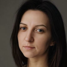 Фрилансер Ivanna Y. — Польша. Специализация — 3D моделирование и визуализация, 3D моделирование и визуализация