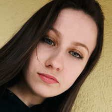 Фрилансер Ivanna Z. — Украина, Ужгород. Специализация — Английский язык, Редактура и корректура текстов