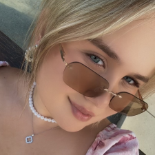 Freelancer Ivanka B. — Ukraina, Iwano-Frankiwsk. Specjalizacja — Copywriting, Pisanie artykułów