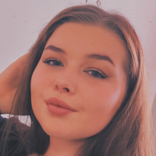 Фрилансер Ivanna D. — Словакия, Bratislava. Специализация — Украинский язык, Написание статей