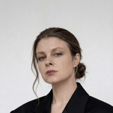 Freelancer Ivanna H. — Ukraine, Turiisk. Core skill — Video Creation by Artificial Intelligence, Audio & Video Editing