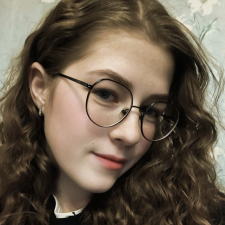 Freelancer Ivanna O. — Ukraina. Specjalizacja — Edycja i korekta tekstu, AI tekst