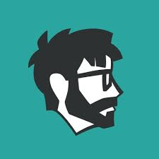 Фрилансер Иван И. — Украина, Киев. Специализация — Javascript и Typescript, Контент-менеджер
