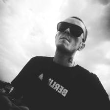 Фрилансер Den I. — Украина, Киев. Специализация — Баннеры, Фирменный стиль