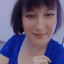 Фрилансер Алиса Ч. — Украина, Великий Бурлук. Специализация — Перевод текстов, Стихи, песни, проза