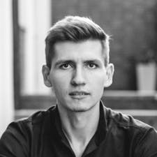 Фрилансер Іван С. — Украина, Киев. Специализация — Иллюстрации и рисунки, Векторная графика