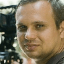Фрилансер Иван Р. — Украина, Днепр. Специализация — Видеореклама