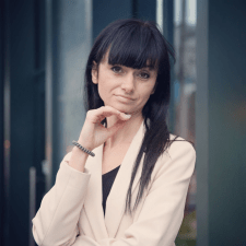 Фрилансер Оксана Р. — Украина, Киев. Специализация — Дизайн интерьеров, 3D моделирование и визуализация