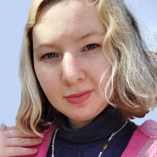 Фрилансер Kateryna I. — Украина, Харьков. Специализация — Иллюстрации и рисунки, Векторная графика