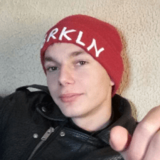 Іван Немеш