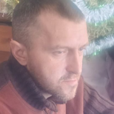Freelancer Ivan S. — Ukraine, Belogore. Core skill — Information Gathering, Music