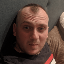 Фрилансер Микола І. — Украина, Ужгород. Специализация — Копирайтинг, Написание статей