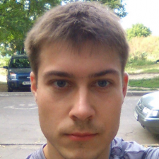 Freelancer Aleksandr I. — Ukraina, Dniepr. Specjalizacja — Układ HTML i CSS, Javascript & Typescript