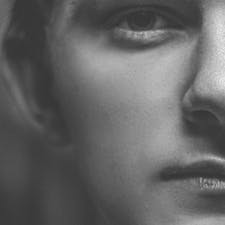 Фрилансер Vladislav L. — Украина, Бахмут. Специализация — HTML и CSS верстка, Дизайн сайтов