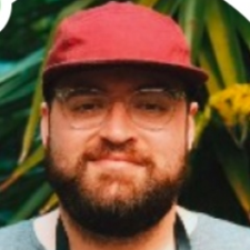 Freelancer Jebrix R. — United States, Akron. Core skill — Customer Support, AI Consulting