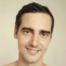 Фрилансер Владимир Х. — Украина, Петропавловка. Специализация — Обработка видео, Аудио и видео монтаж
