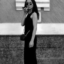 Caroline Monad