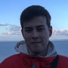 Фрилансер Андрей К. — Украина, Черкассы. Специализация — HTML и CSS верстка, Веб-программирование
