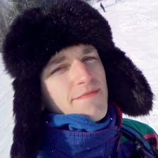 Фрилансер Георгий Р. — Украина, Николаев. Специализация — Дизайн сайтов, Обработка фото