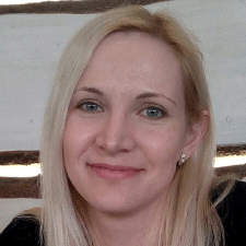Заказчик Юлія Г. — Украина, Киев.