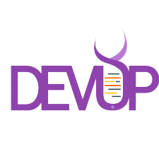 Freelancer Denis P. — Ukraina, Bielaja Cerkowa. Specjalizacja — Programowanie stron internetowych, Układ HTML i CSS