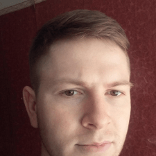 Влад Курдыбаха