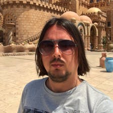 Заказчик Константин А. — Украина, Киев.