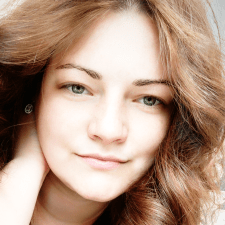 Фрилансер Юлія К. — Украина, Голованевск. Специализация — Копирайтинг, Перевод текстов