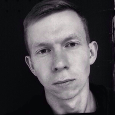 Фрилансер Eugene N. — Украина, Кременчуг.